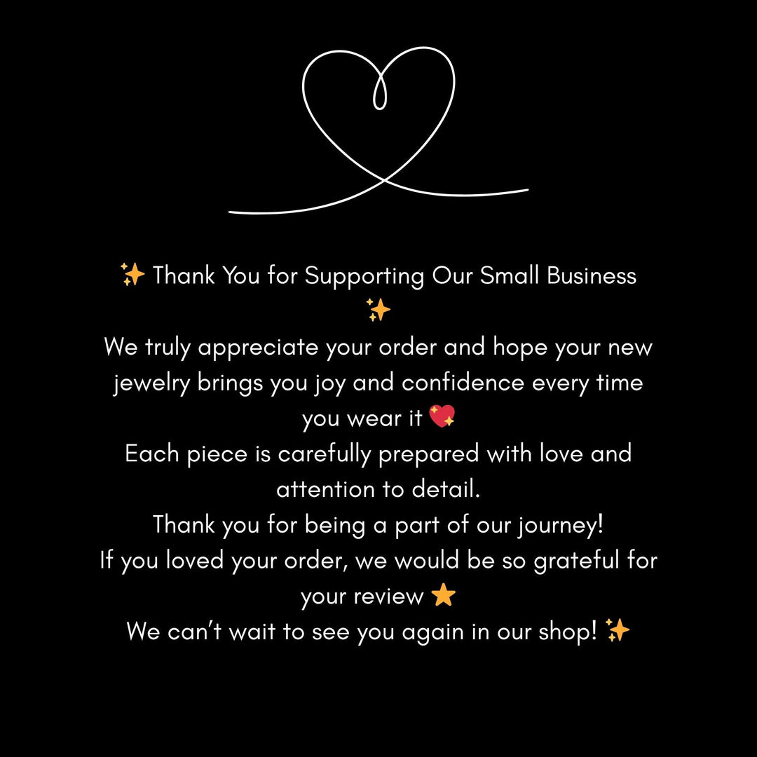 Custom Couple Name Necklace, Personalized Heart Name Necklace, Minimalist Gold Couple Pendant, Romantic Jewelry Gift for Her Anniversary
