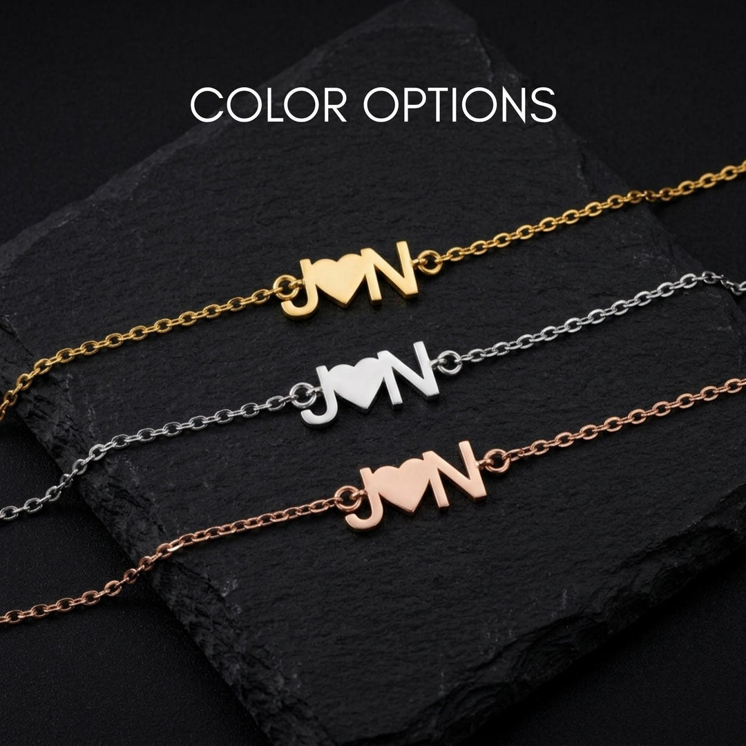 Personalized Birth Flower Name Earrings, Custom Floral Hoop Earrings, Gold Name Drop Earrings, Minimalist Birth Month Flower Jewelry Gift