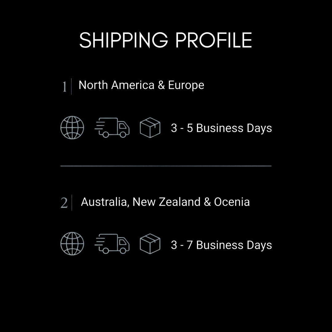 Pearl Drop Hoop Earrings, Minimalist Gold And Silver Huggie Earrings, Dainty Tiny Pearl Hoops, Elegant Everyday Jewelry Gift For Her