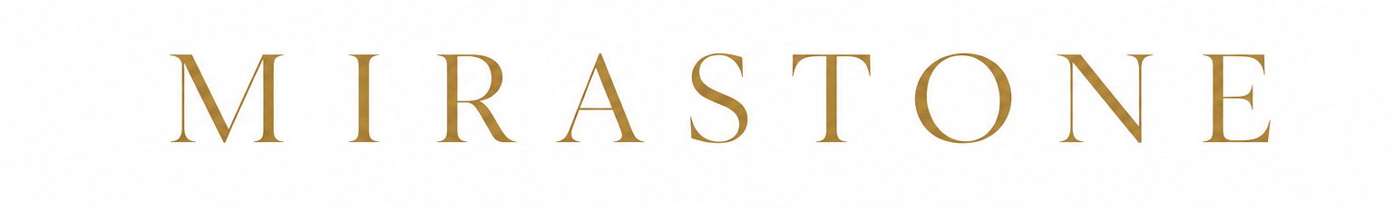 mirastone-logo-white.png