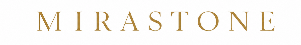 mirastone-logo-white.png